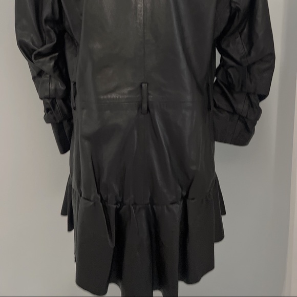 Cinq a Sept NATASHA BLAZER - Picture 11 of 13